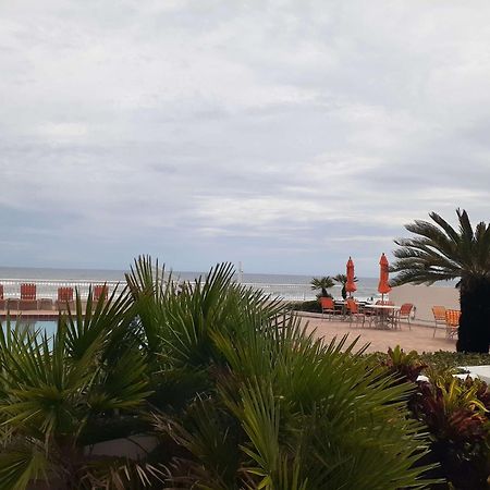 Best Western Plus Daytona Inn Seabreeze Daytona Beach Luaran gambar